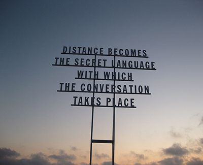 009 alice guareschi distance