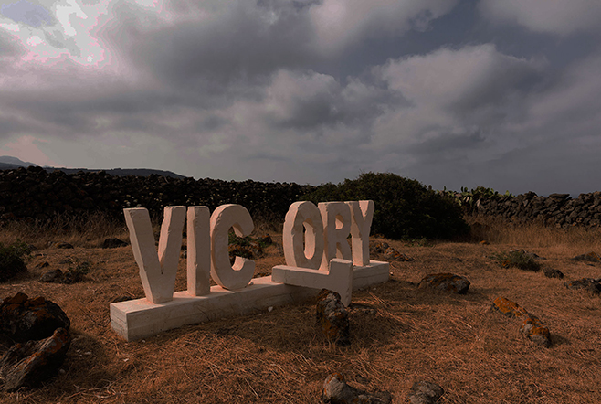 visit