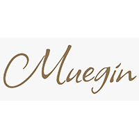 muegin