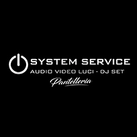 sysservice